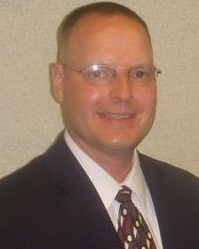 Keith Roth