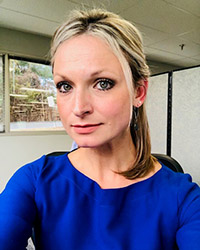 Anna Osetek