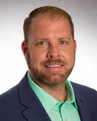 Kyle Adams