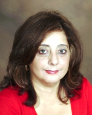 Maria L. Papallo