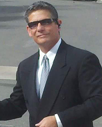 Frank Ventrella