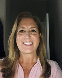 Lorrie Johnson