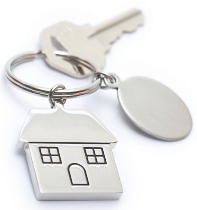 Carrington Home Loans